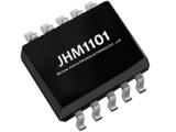 JHM1101寬電壓供電解決方案